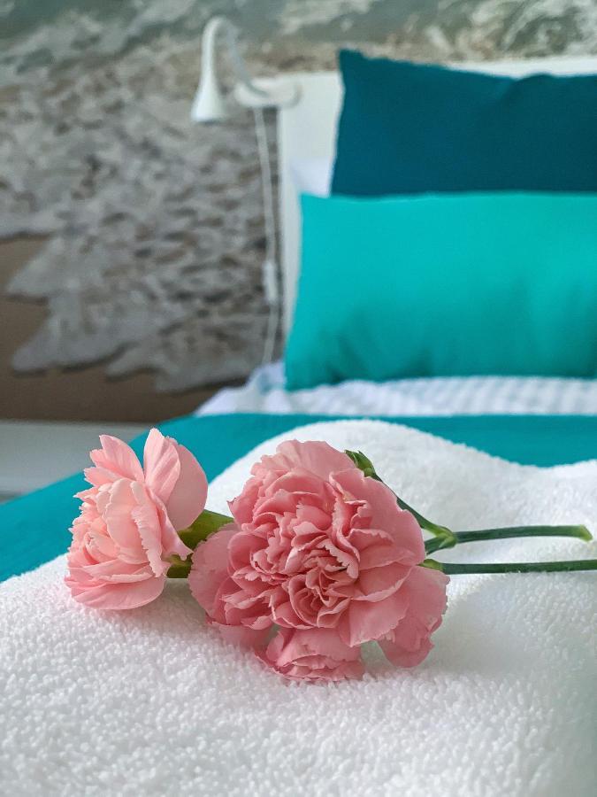 Apartamenty Szafirowa Mierzeja - 365Pam 梅尔诺 外观 照片